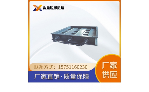 分布器_液體分布器種類繁多，結(jié)構(gòu)各異，按不同方法可分為幾類